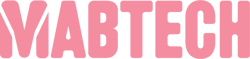 logo-mabtech-pink